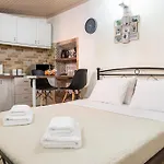 Purity Apartman *