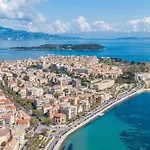 Purity Ανεμόμυλος