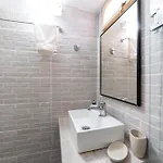 Purity Apartamento