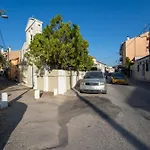 Purity Apartamento