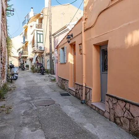 Purity * Anemómylos