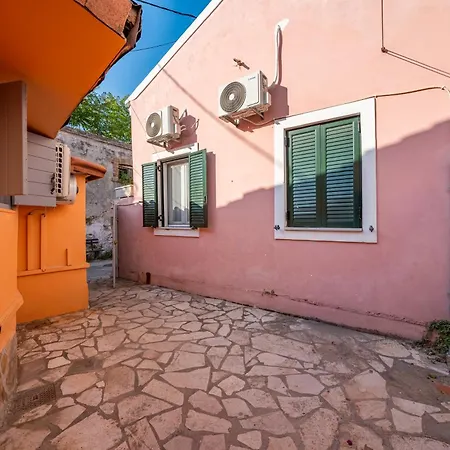 Purity Appartement *