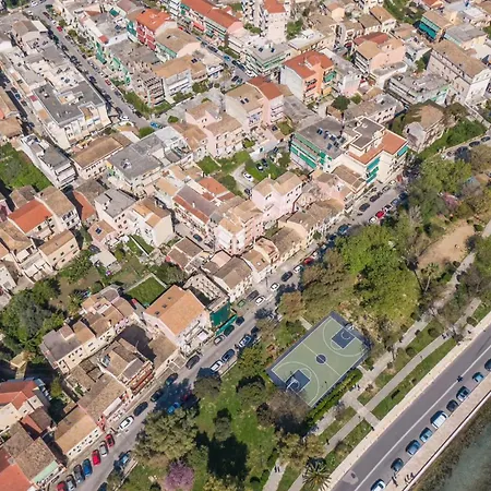 Purity * Anemómylos